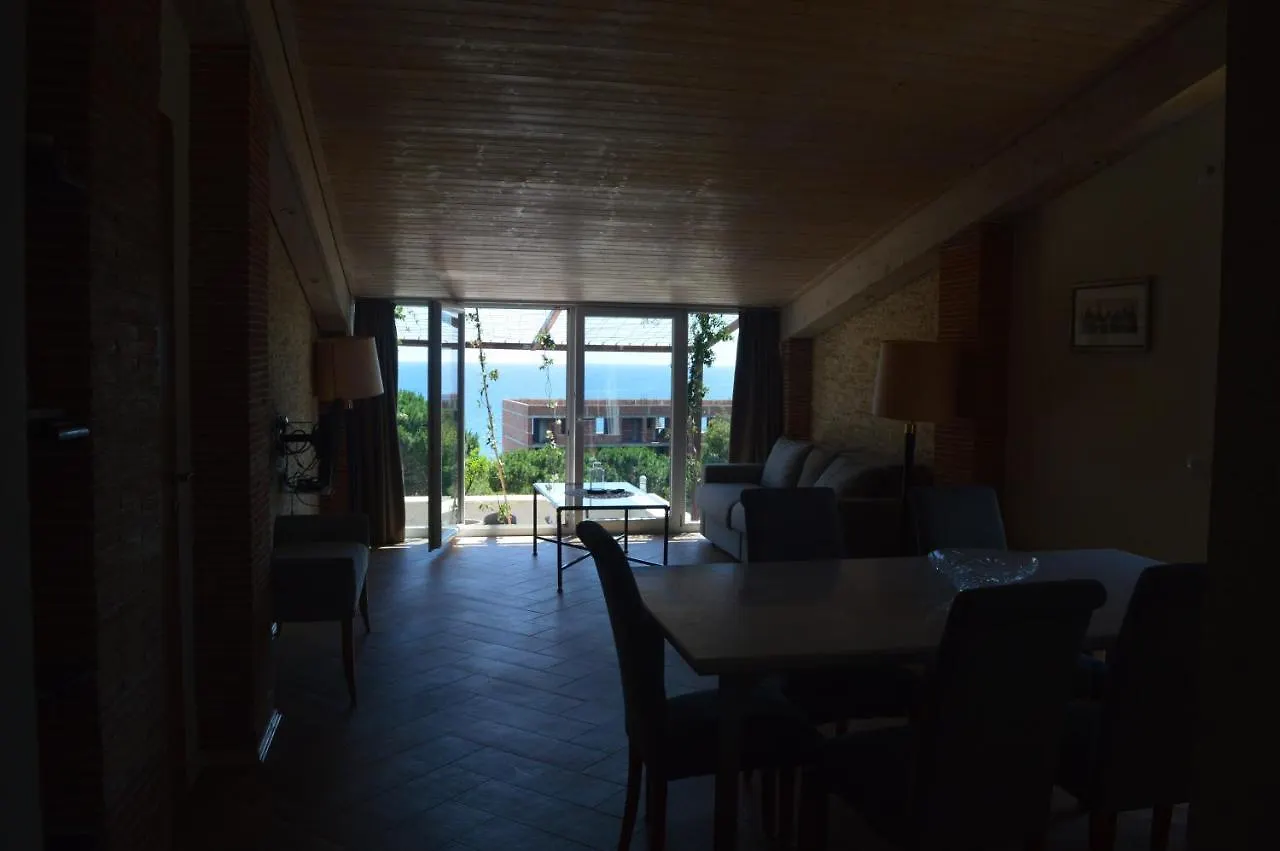 Apartments Albani Shengjin Albania