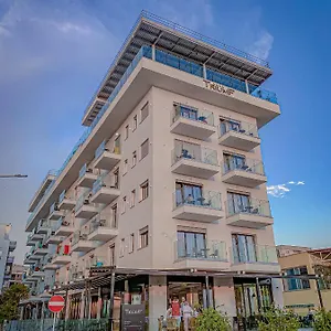 4* Hotel Triumf