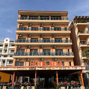  Hotel Besa