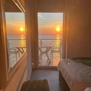  Appartamento Holiday